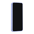 TUNIQ TUNIQ Galaxy A27 Backcover hoesje - Magsafe With stand TPU - Paars