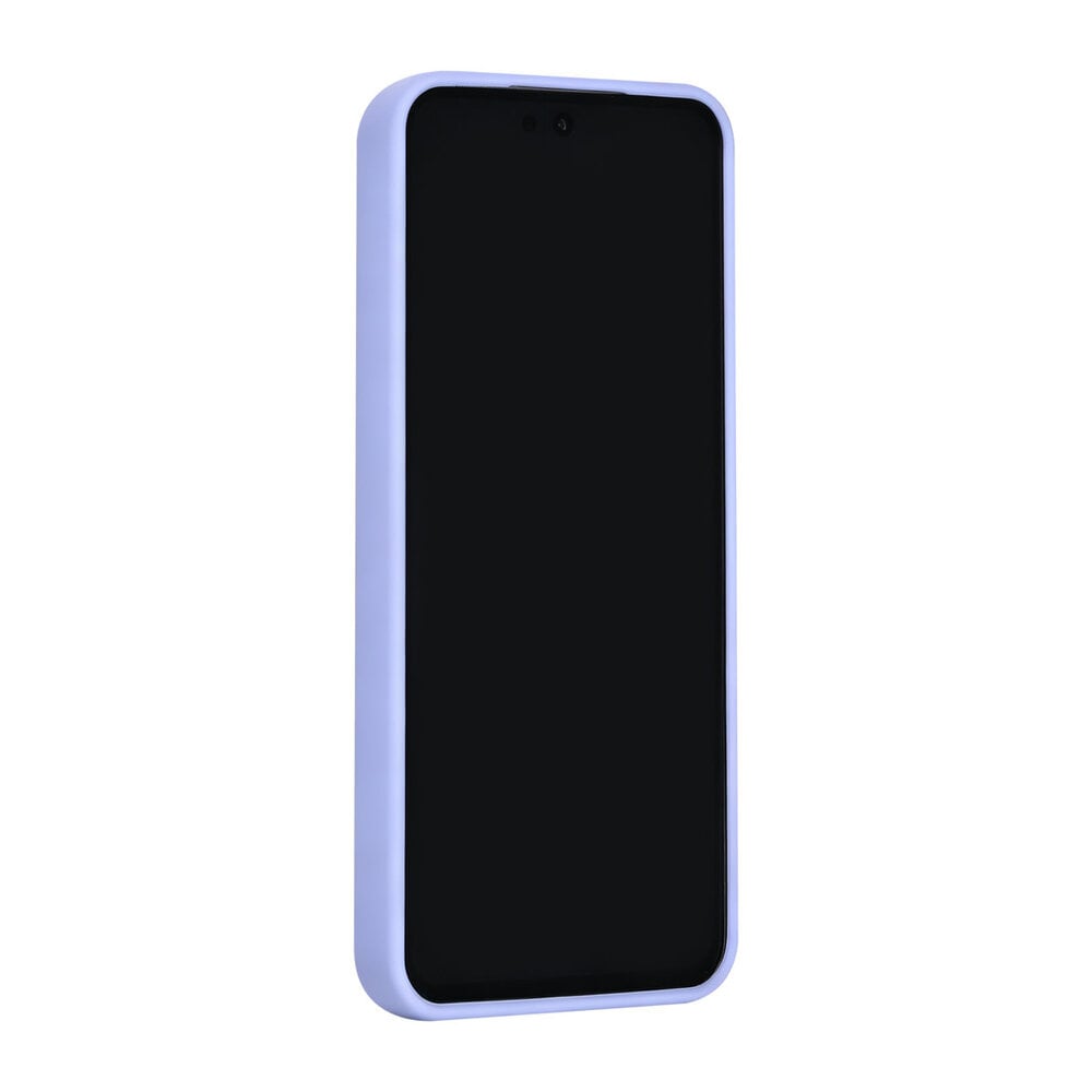 TUNIQ TUNIQ Galaxy A27 Back cover case - Magsafe With stand TPU - Purple TUNIQ TUNIQ Galaxy A27 Back cover case - Magsafe With stand TPU - Purple
