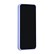 TUNIQ TUNIQ Galaxy A27 Backcover hoesje - Magsafe With stand TPU - Paars TUNIQ TUNIQ Galaxy A27 Backcover hoesje - Magsafe With stand TPU - Paars