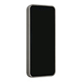 TUNIQ TUNIQ Galaxy A27 Backcover hoesje - Magsafe With stand TPU - Grijs