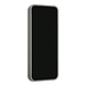 TUNIQ TUNIQ Galaxy A27 Back cover case - Magsafe With stand TPU - Grey TUNIQ TUNIQ Galaxy A27 Back cover case - Magsafe With stand TPU - Grey