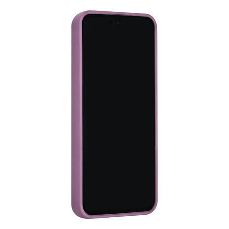 TUNIQ TUNIQ Galaxy A27 Back cover case - Magsafe With stand TPU - Grape Purple TUNIQ TUNIQ Galaxy A27 Back cover case - Magsafe With stand TPU - Grape Purple