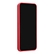TUNIQ TUNIQ Galaxy A27 Back cover case - Magsafe With stand TPU - Hot Pink TUNIQ TUNIQ Galaxy A27 Back cover case - Magsafe With stand TPU - Hot Pink