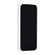 TUNIQ TUNIQ iPhone 18 Pro Back-Cover hul - 360 rotation stand MagSafe - Weiß TUNIQ TUNIQ iPhone 18 Pro Back-Cover hul - 360 rotation stand MagSafe - Weiß