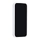 TUNIQ TUNIQ iPhone 18 Pro Backcover hoesje - 360 rotation stand MagSafe - Wit TUNIQ TUNIQ iPhone 18 Pro Backcover hoesje - 360 rotation stand MagSafe - Wit