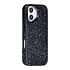 TUNIQ iPhone 17 Back cover coque - Glitter Magsafe TPU+PC - Noir TUNIQ iPhone 17 Back cover coque - Glitter Magsafe TPU+PC - Noir