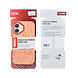 TUNIQ TUNIQ iPhone 17 Back cover case - Glitter Magsafe TPU+PC - Orange TUNIQ TUNIQ iPhone 17 Back cover case - Glitter Magsafe TPU+PC - Orange