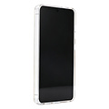 TUNIQ TUNIQ Galaxy S26 Ultra Backcover hoesje - luggage IMD MagSafe - Goud