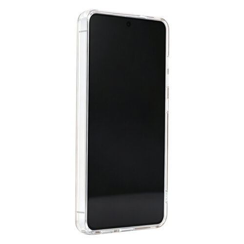 TUNIQ TUNIQ Galaxy S26 Ultra Back-Cover hul - luggage IMD MagSafe - Gold