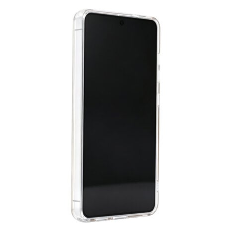 TUNIQ TUNIQ Galaxy S26 Ultra Back cover coque - luggage IMD MagSafe - Or TUNIQ TUNIQ Galaxy S26 Ultra Back cover coque - luggage IMD MagSafe - Or