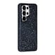 TUNIQ TUNIQ Galaxy S26 Ultra Back cover case - Glitter Magsafe TPU+PC - Black TUNIQ TUNIQ Galaxy S26 Ultra Back cover case - Glitter Magsafe TPU+PC - Black