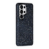 TUNIQ Galaxy S26 Ultra Back cover case - Glitter Magsafe TPU+PC - Black TUNIQ Galaxy S26 Ultra Back cover case - Glitter Magsafe TPU+PC - Black