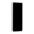 TUNIQ TUNIQ Galaxy S26 Ultra Back cover coque - Diamond MagSafe TPU+PC - Gris