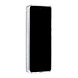 TUNIQ TUNIQ Galaxy S26 Ultra Back-Cover hul - Diamond MagSafe TPU+PC - Grau