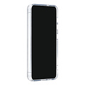 TUNIQ TUNIQ Galaxy S26 Back cover coque - luggage IMD MagSafe - Noir