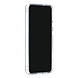 TUNIQ TUNIQ Galaxy S26 Back cover case - luggage IMD MagSafe - Black TUNIQ TUNIQ Galaxy S26 Back cover case - luggage IMD MagSafe - Black
