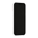 TUNIQ TUNIQ iPhone 18 Pro Max Backcover hoesje - luggage IMD MagSafe - Roze