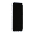 TUNIQ TUNIQ iPhone 18 Pro Max/iPhone 17 Pro Max Handyhülle MagSafe IMD Kofferdesign - Schwarz