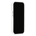 TUNIQ TUNIQ iPhone 18 Pro/iPhone 17 Pro Coque - Luggage - IMD - MagSafe - Or