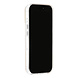 TUNIQ TUNIQ iPhone 18 Pro Back-Cover hul - luggage IMD MagSafe - Gold TUNIQ TUNIQ iPhone 18 Pro Back-Cover hul - luggage IMD MagSafe - Gold