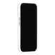 TUNIQ TUNIQ iPhone 18 Pro Backcover hoesje - luggage IMD MagSafe - Goud