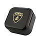 TUNIQ Lamborghini Adapter - Lamborghini USB Charger - Diablo D4 - Schwarz