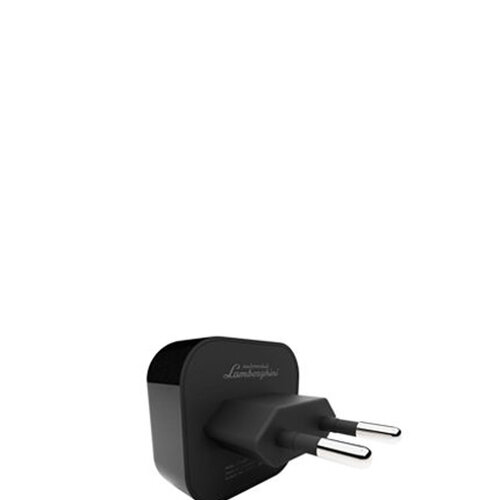 TUNIQ Lamborghini Adapter - Lamborghini USB Charger - Diablo D4 - Schwarz