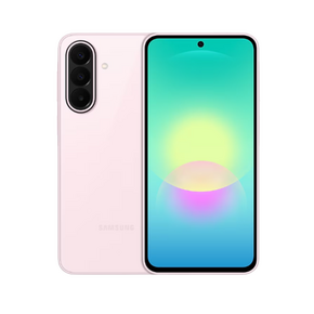 Galaxy A27 Galaxy A27
