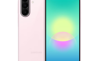 Galaxy A27