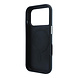 Karl Lagerfeld Karl Lagerfeld iPhone 18 Pro Back-Cover hul - HC Magsafe SW Smooth PU Choupette Sketch - Hellblau Karl Lagerfeld Karl Lagerfeld iPhone 18 Pro Back-Cover hul - HC Magsafe SW Smooth PU Choupette Sketch - Hellblau