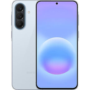 Galaxy A57 Galaxy A57