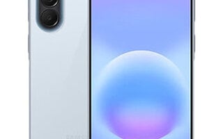 Galaxy A57