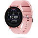 Green Lion Green Lion GT-FIT Smartwatch - Rosa