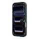 Guess Guess iPhone 18 Pro Max Hoesje - IML - 4G - harde behuizing - metalen scriptlogo - Zwart Guess Guess iPhone 18 Pro Max Hoesje - IML - 4G - harde behuizing - metalen scriptlogo - Zwart