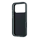 Guess Guess iPhone 18 Pro Max Hoesje - IML - 4G - harde behuizing - metalen scriptlogo - Zwart Guess Guess iPhone 18 Pro Max Hoesje - IML - 4G - harde behuizing - metalen scriptlogo - Zwart