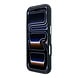 Karl Lagerfeld Karl iPhone 18 Pro Max Coque structure rigide - MagSafe - SW - PU lisse - KC Bodies Sketch Bleu clair Karl Lagerfeld Karl iPhone 18 Pro Max Coque structure rigide - MagSafe - SW - PU lisse - KC Bodies Sketch Bleu clair