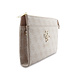 Guess Guess Handytasche 4G - PU - großes 4G-Logo Rosa Guess Guess Handytasche 4G - PU - großes 4G-Logo Rosa
