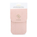 Guess Guess Phone pouch Peony - PU - 4G logo - classic logo - stripe pattern - carrying strap Pink Guess Guess Phone pouch Peony - PU - 4G logo - classic logo - stripe pattern - carrying strap Pink