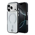Mercedes-Benz iPhone 18 Pro Hülle Hartschale - MagSafe - PC/TPU - MB Stars Transparent Mercedes-Benz iPhone 18 Pro Hülle Hartschale - MagSafe - PC/TPU - MB Stars Transparent