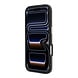 Karl Lagerfeld Karl iPhone 18 Pro Max Hoesje harde behuizing - MagSafe - SW - generfd PU - signatuurlogo van hars Roze Karl Lagerfeld Karl iPhone 18 Pro Max Hoesje harde behuizing - MagSafe - SW - generfd PU - signatuurlogo van hars Roze