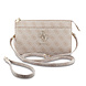 Guess Guess Phone pouch 4G - PU - large 4G logo Pink Guess Guess Phone pouch 4G - PU - large 4G logo Pink