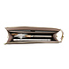 Guess Guess Handytasche 4G - PU - großes 4G-Logo Rosa Guess Guess Handytasche 4G - PU - großes 4G-Logo Rosa