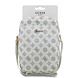Guess Guess Tablettas Peony - PU - script - 10 inch Wit Guess Guess Tablettas Peony - PU - script - 10 inch Wit