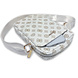 Guess Guess Tablettas Peony - PU - script - 10 inch Wit Guess Guess Tablettas Peony - PU - script - 10 inch Wit