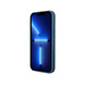 Guess Guess iPhone 15 Plus Backcover hoesje - Big 4G Monogram Case - Blauw Guess Guess iPhone 15 Plus Backcover hoesje - Big 4G Monogram Case - Blauw