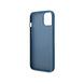 Guess Guess iPhone 15 Plus Backcover hoesje - Big 4G Monogram Case - Blauw Guess Guess iPhone 15 Plus Backcover hoesje - Big 4G Monogram Case - Blauw
