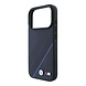 BMW BMW iPhone 18 Pro / iPhone 17 Pro Handyhülle MagSafe - PU - strukturierte Reifenprofil-Optik - Linienmuster - Hartschale - Metalllogos Hellblau BMW BMW iPhone 18 Pro / iPhone 17 Pro Handyhülle MagSafe - PU - strukturierte Reifenprofil-Optik - Linienmuster - Hartschale - Metalllogos Hellblau