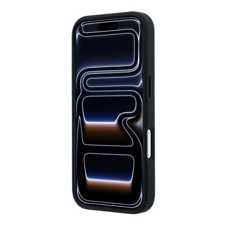 BMW BMW iPhone 18 Pro Max / iPhone 17 Pro Max Phone case MagSafe - PU - textured tyre-track pattern - hard shell - metal logos Light blue BMW BMW iPhone 18 Pro Max / iPhone 17 Pro Max Phone case MagSafe - PU - textured tyre-track pattern - hard shell - metal logos Light blue