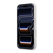 Guess Guess iPhone 18 Pro Max / iPhone 17 Pro Max Hoesje MagSafe - Saffiano - harde behuizing - Peony - ringstandaard Roze Guess Guess iPhone 18 Pro Max / iPhone 17 Pro Max Hoesje MagSafe - Saffiano - harde behuizing - Peony - ringstandaard Roze