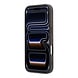 Guess Guess iPhone 18 Pro Max / iPhone 17 Pro Max Handyhülle 4G - PU - Hartschale - großes Strasslogo Braun Guess Guess iPhone 18 Pro Max / iPhone 17 Pro Max Handyhülle 4G - PU - Hartschale - großes Strasslogo Braun